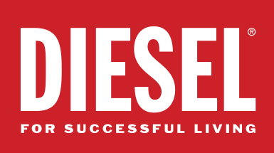 diesel