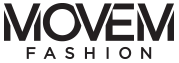 movem fashion logo